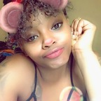 dejasparkz OnlyFans Leaked Photos and Videos 

 profile picture
