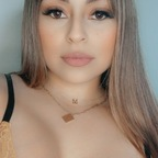 Download dejazu69 OnlyFans leaks for free 

 profile picture