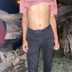 KK54 dekbiman Leaked OnlyFans 

 profile picture