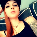 Free access to dekuqueen Leak OnlyFans 

 profile picture