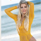 delady OnlyFans Leaked Photos and Videos 

 profile picture