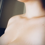 Download delaney OnlyFans videos and photos for free 

 profile picture