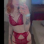delaneycakess (Delaney) free OnlyFans Leaked Videos and Pictures 

 profile picture