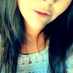 Delaney love delaneygirls Leaks OnlyFans 

 profile picture