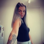 Onlyfans leak delaneyxo 

 profile picture