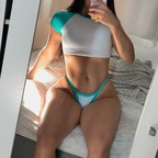 delarayam OnlyFans Leak 

 profile picture