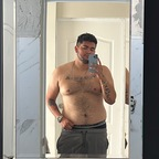 Download delarosa_ OnlyFans videos and photos for free 

 profile picture