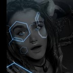 delasierranevada OnlyFans Leak 

 profile picture