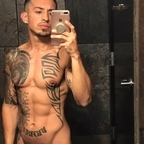 delatinopapi OnlyFans Leaks 

 profile picture