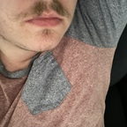 delcobiguy OnlyFans Leaks 

 profile picture