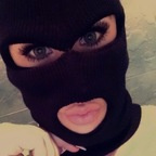 delectableeyecandy OnlyFans Leaked Photos and Videos 

 profile picture