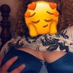 deleonkahra OnlyFans Leak 

 profile picture