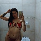 Download delfinabelen98 OnlyFans leaks for free 

 profile picture
