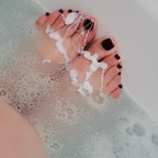 deli.feet (Delicious Feet 🤤👣) OnlyFans Leaked Videos and Pictures 

 profile picture