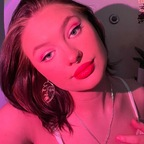 deliaa (Delia Jane💗) free OnlyFans Leaked Videos and Pictures 

 profile picture