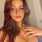 deliashr (Delia 🧚🏼‍♂️) free OnlyFans content 

 profile picture