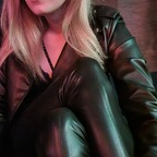 deliauk (Delia UK) free OnlyFans Leaked Pictures and Videos 

 profile picture