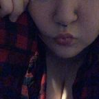 Free access to @delicatelychaotic11 Leaked OnlyFans 

 profile picture