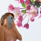 delicatessemiel OnlyFans Leaks 

 profile picture