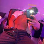 Free access to (delicatusboy) Leaked OnlyFans 

 profile picture