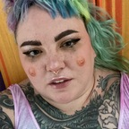 deliciosajones (delijo8008) free OnlyFans Leaked Videos and Pictures 

 profile picture