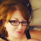 delicious_candytits OnlyFans Leaked Photos and Videos 

 profile picture