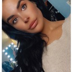 deliciousdominique (Dominique) OnlyFans Leaked Pictures & Videos 

 profile picture