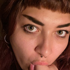 Onlyfans leaked deliciousintent 

 profile picture