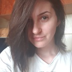 Download delicriss OnlyFans leaks for free 

 profile picture