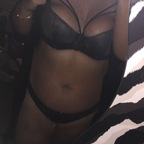 delightdaisy OnlyFans Leaked 

 profile picture