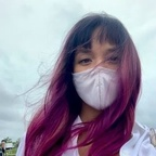 Free access to (@delightful_desiree) Leaks OnlyFans 

 profile picture