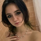 Download delightfulkitten1 OnlyFans videos and photos for free 

 profile picture