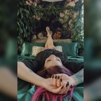 Onlyfans leaked delightfullydamagedxx 

 profile picture