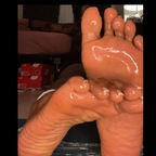 Onlyfans leaked delightfulsoles 

 profile picture