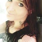 delightxxx (DELIGHT) free OnlyFans Leaked Videos and Pictures 

 profile picture