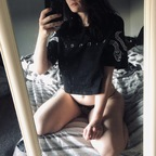 Delilah_Marie (@delilah_marie) Leaks OnlyFans 

 profile picture