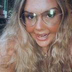 Free access to @delilah_x1 Leaked OnlyFans 

 profile picture