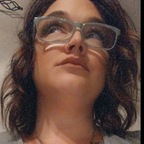 Delilah Darling @delilahdarling2 Leak OnlyFans 

 profile picture