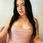 Download delilahdevillefree OnlyFans videos and photos for free 

 profile picture