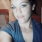 Onlyfans leaked delilahfox 

 profile picture