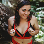 delilahreigns (Delilah Rain) OnlyFans Leaks 

 profile picture