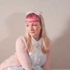 deliriousbiz (Zoe 🌸🍃) OnlyFans Leaked Pictures and Videos 

 profile picture