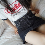 delisshots (delisshots) free OnlyFans content 
 profile picture