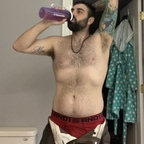 deliverydaddyjay (Daddy) free OnlyFans Leaked Videos and Pictures 

 profile picture