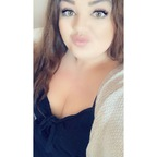 delizabeth OnlyFans Leaked 

 profile picture