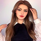 Onlyfans leaks dellieisla 

 profile picture