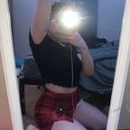 Download dellrsee OnlyFans videos and photos for free 

 profile picture