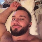Onlyfans leaks dellzzy 

 profile picture