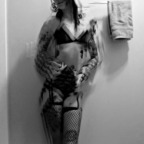 Download delphinieblack666 OnlyFans leaks for free 

 profile picture