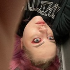 delta doll (deltadoll) Leaked OnlyFans 

 profile picture